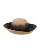 Eugenia Kim Eugenia Kim Wide Brim Sun Hat