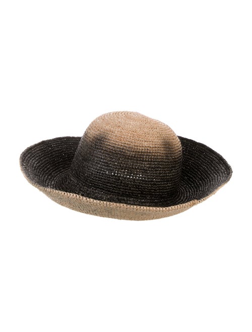 Eugenia Kim Eugenia Kim Wide Brim Sun Hat