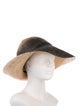 Eugenia Kim Eugenia Kim Wide Brim Sun Hat