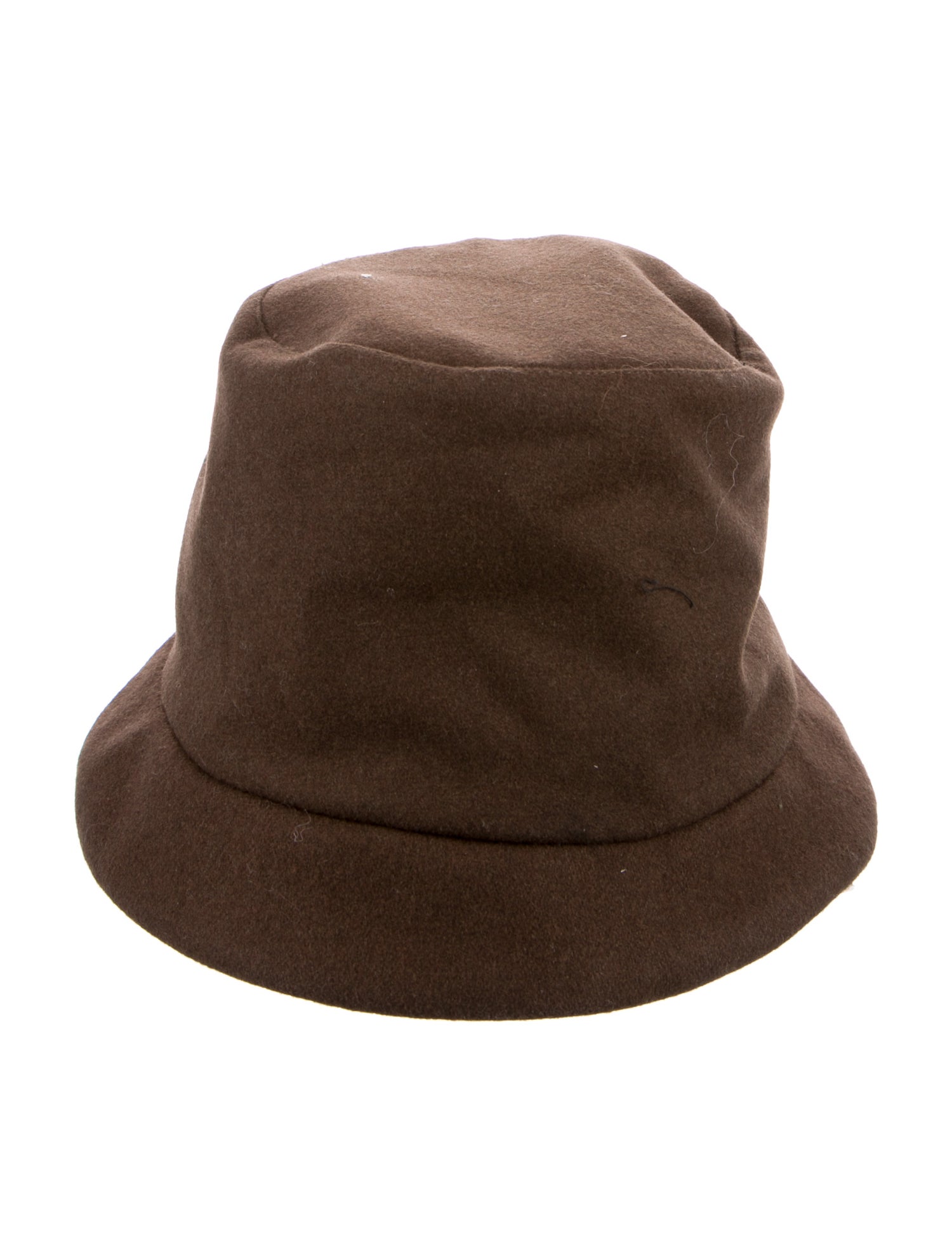 Eugenia Kim Bucket Hat w/Tags