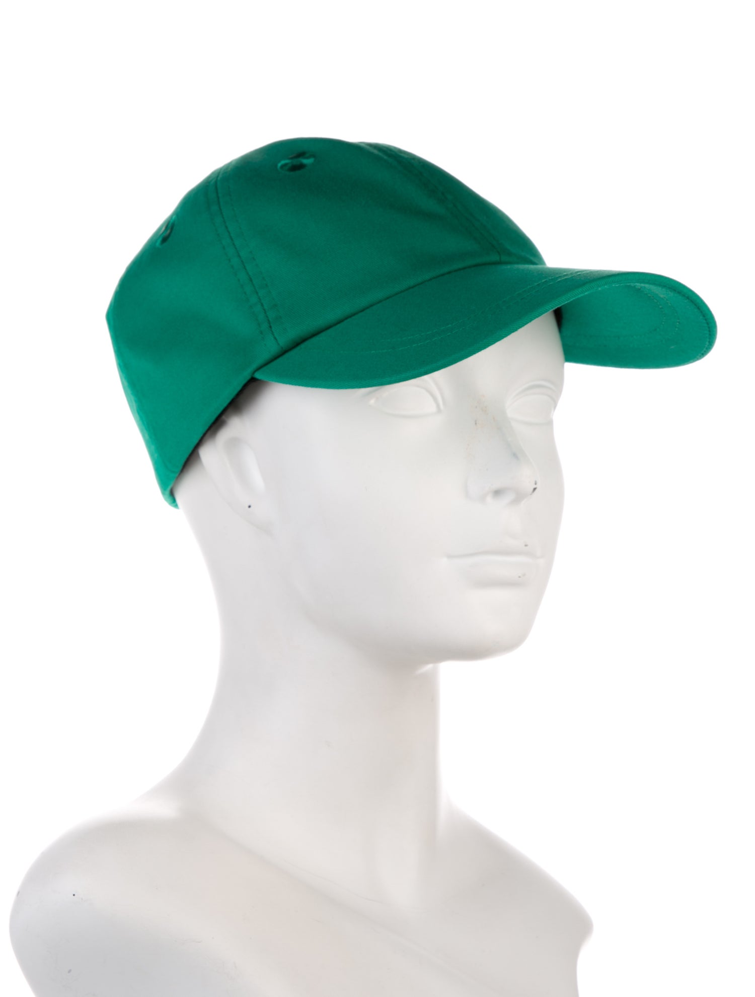 Eugenia Kim Eugenia Kim 6 Panel Baseball Cap w/Tags