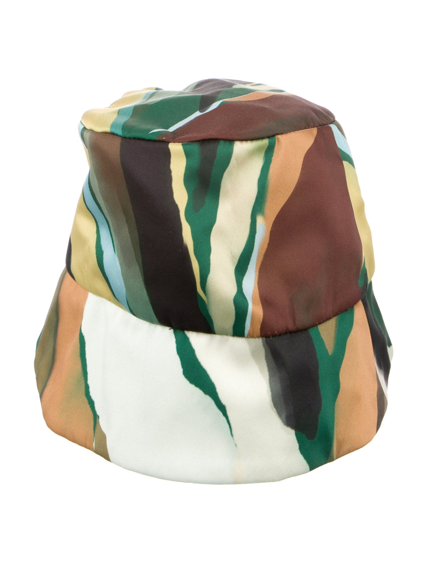 Eugenia Kim Bucket Hat