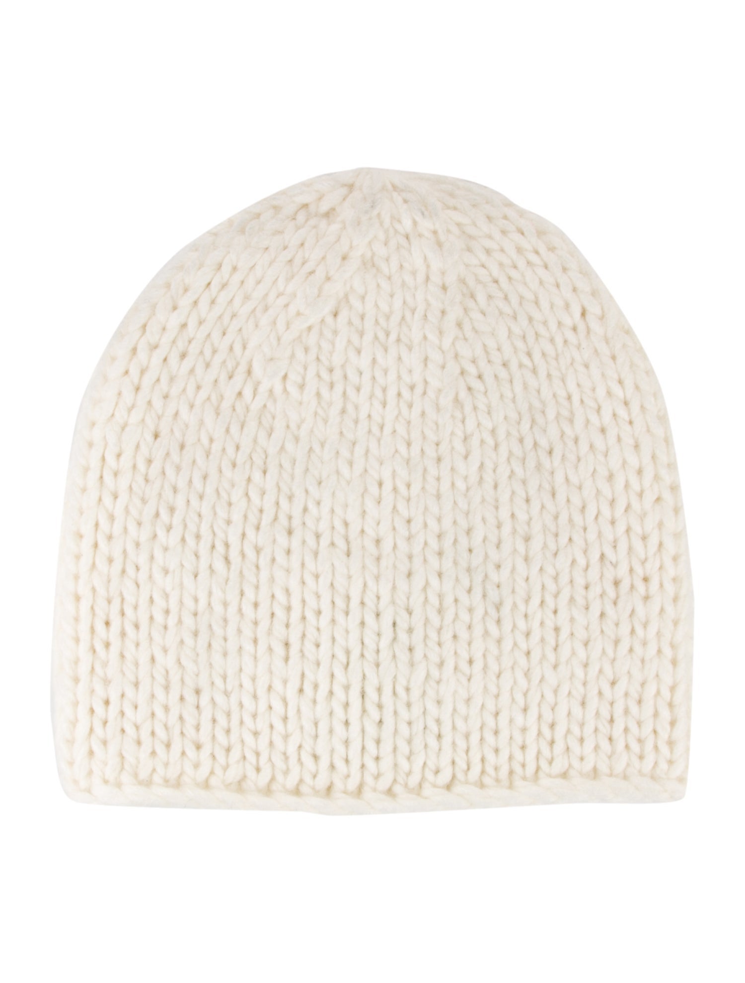 Eugenia Kim Knitted Beanie w/Tags