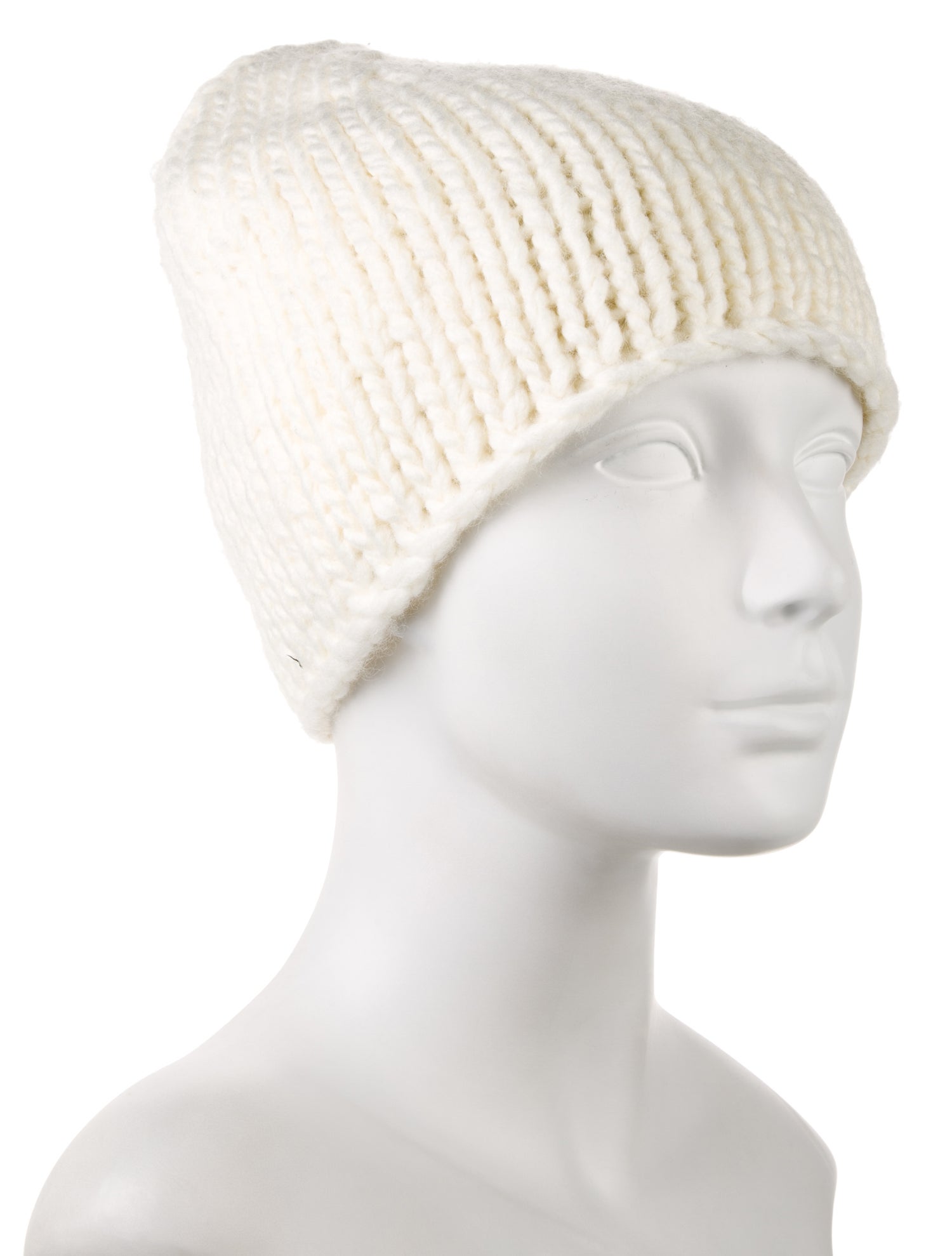 Eugenia Kim Knitted Beanie w/Tags