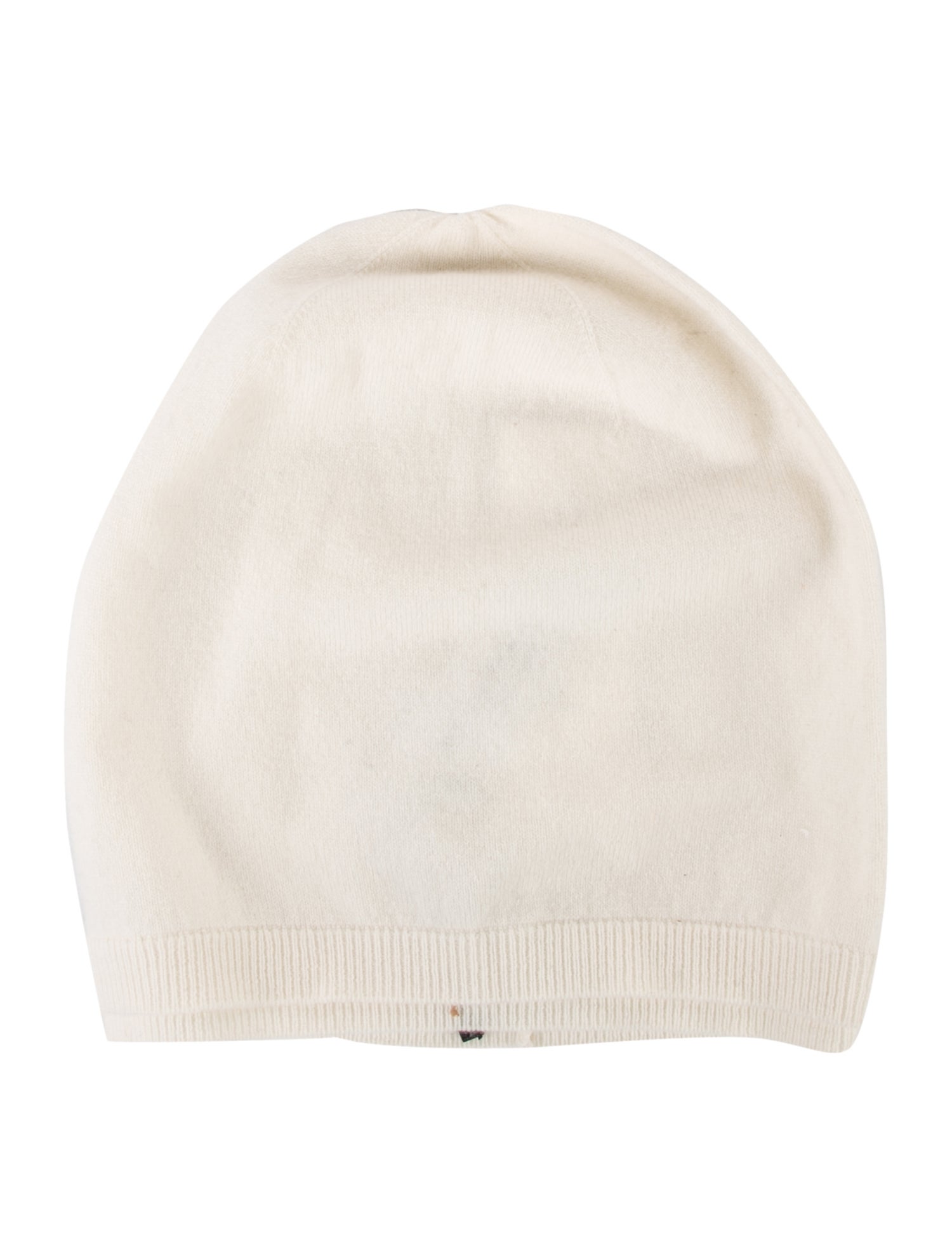 Eugenia Kim Knitted Beanie w/Tags