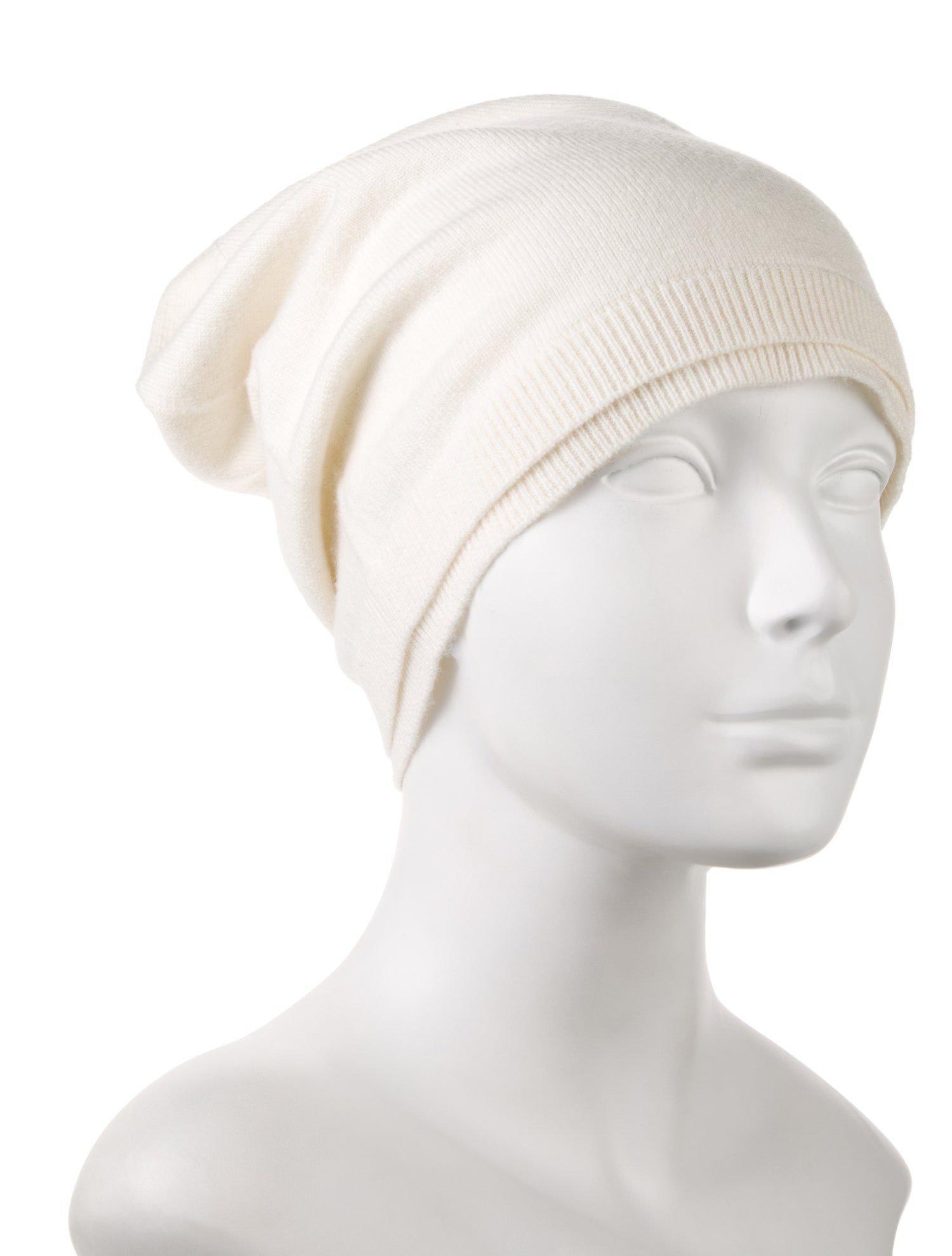 Eugenia Kim Knitted Beanie w/Tags