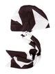 Eugenia Kim Pattern Print Headband