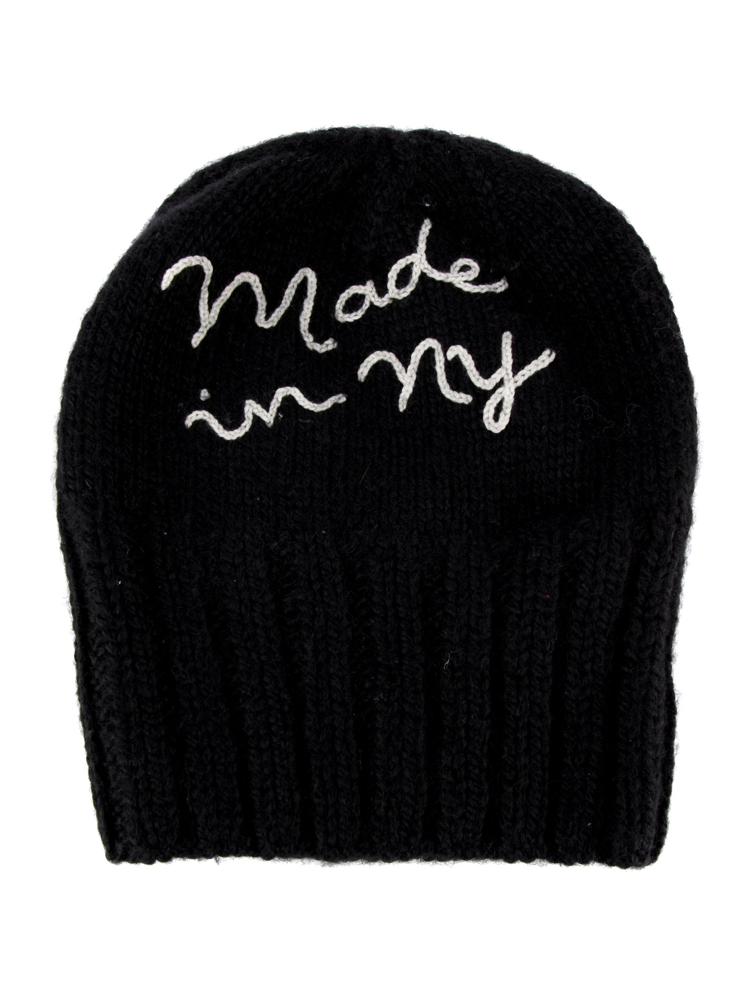 Eugenia Kim Knitted Beanie