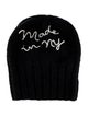 Eugenia Kim Knitted Beanie