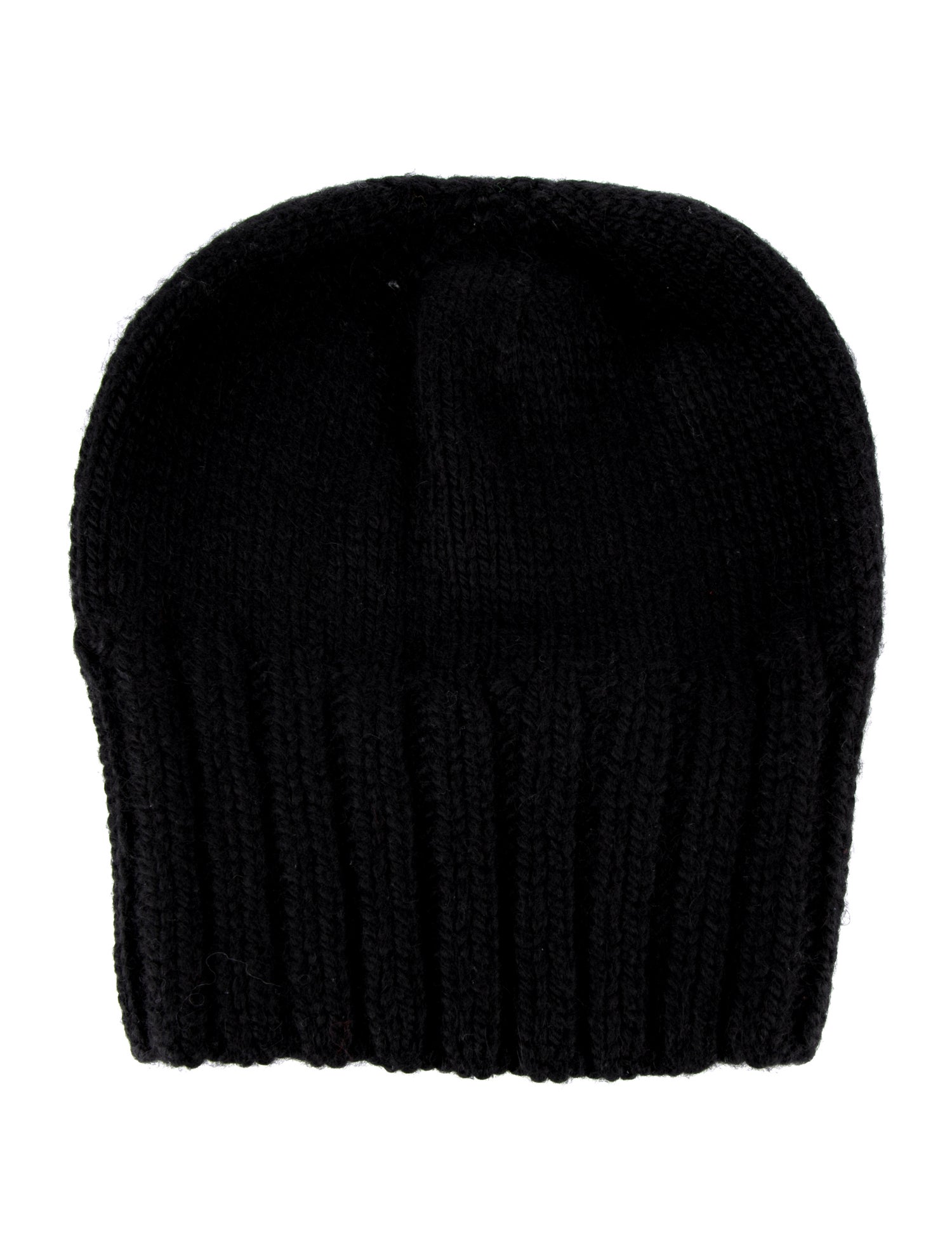Eugenia Kim Knitted Beanie