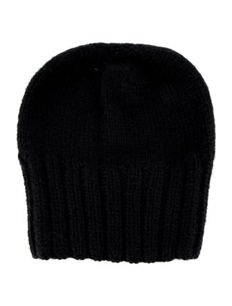 Eugenia Kim Knitted Beanie