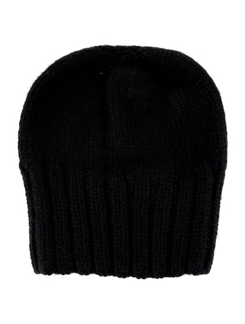 Eugenia Kim Knitted Beanie