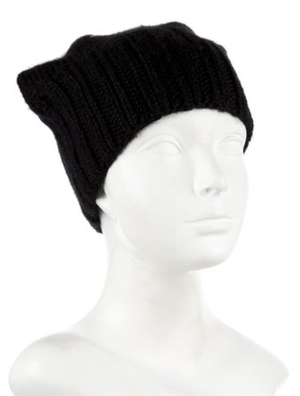 Eugenia Kim Knitted Beanie