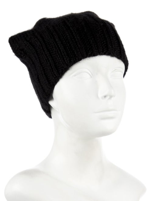 Eugenia Kim Knitted Beanie