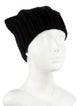 Eugenia Kim Knitted Beanie