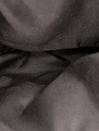 Eugenia Kim Raffia Top Handle Bag