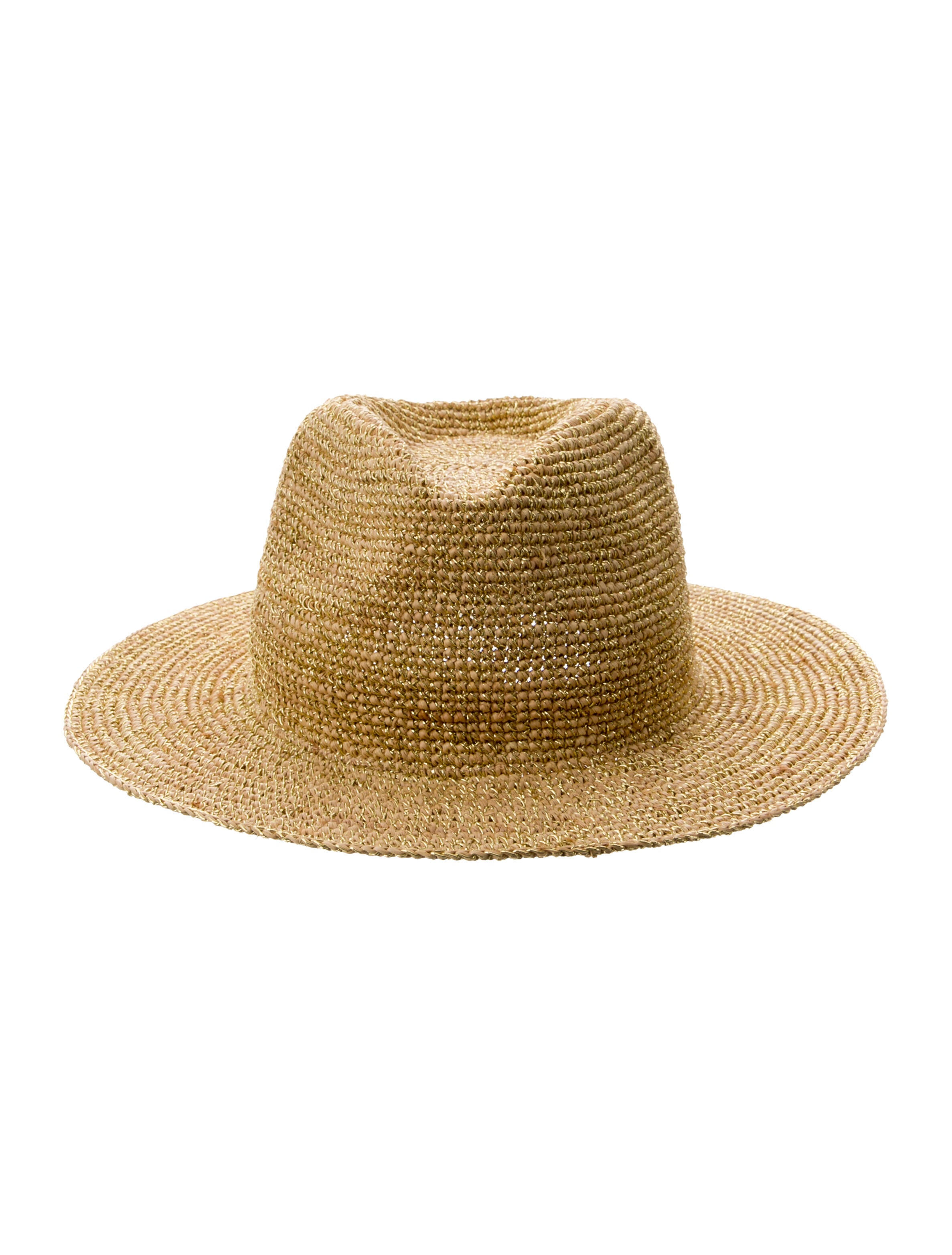 Eugenia Kim Eugenia Kim Fedora