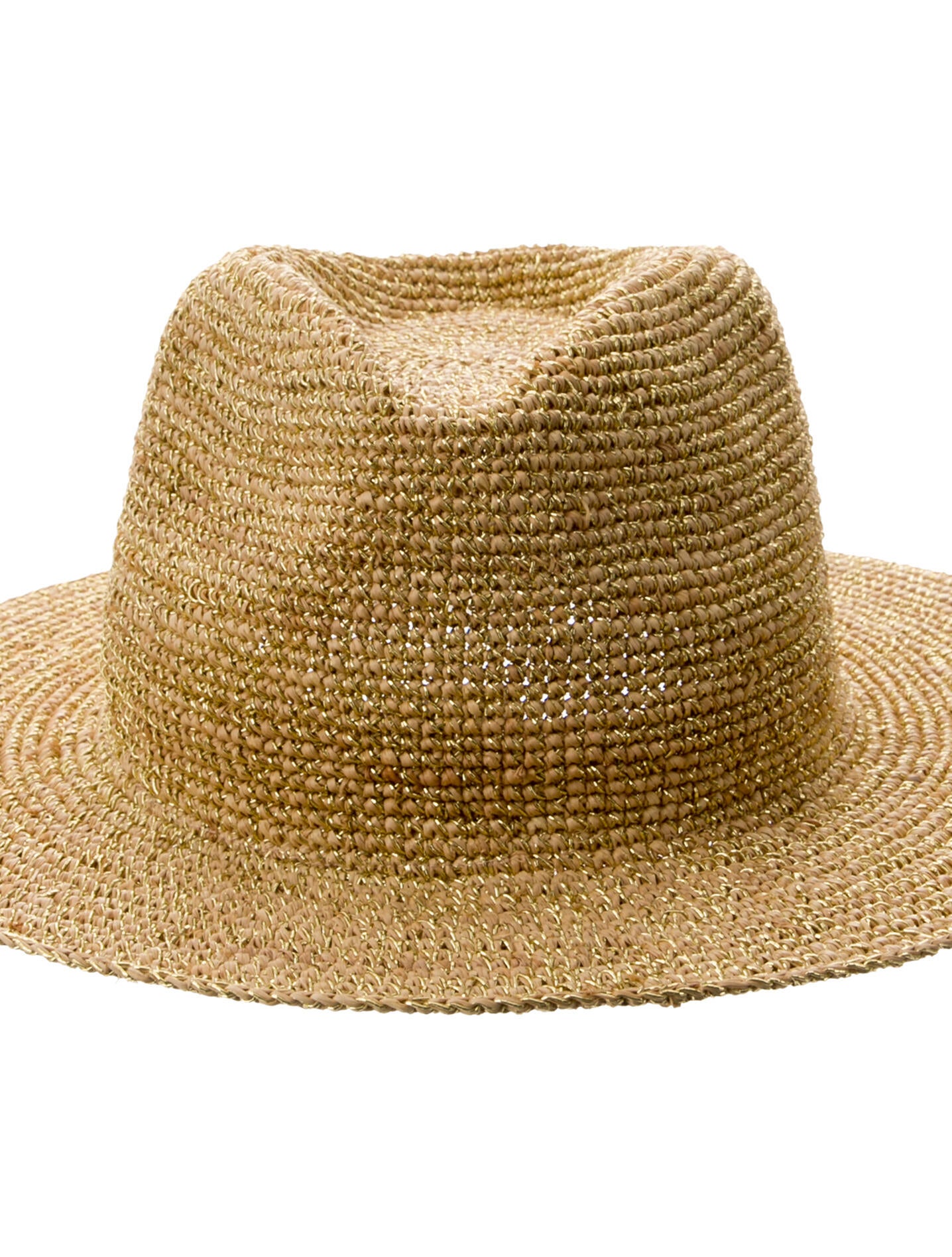 Eugenia Kim Eugenia Kim Fedora