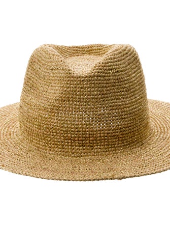 Eugenia Kim Eugenia Kim Fedora