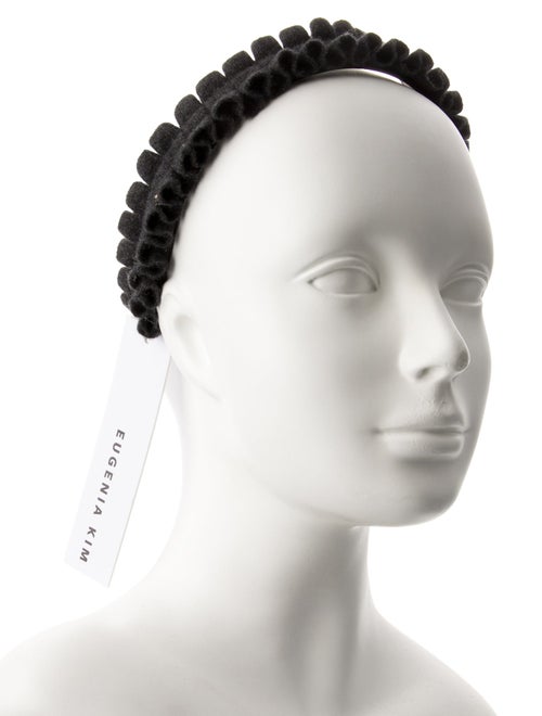 Eugenia Kim Fabric Hairband
