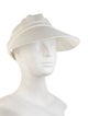 Eugenia Kim Eugenia Kim Sun Visor