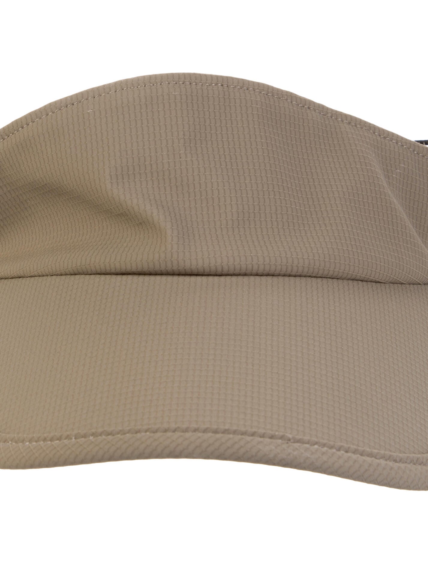 Eugenia Kim Eugenia Kim Sun Visor