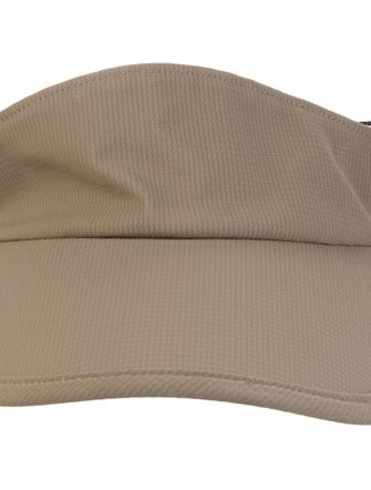 Eugenia Kim Eugenia Kim Sun Visor