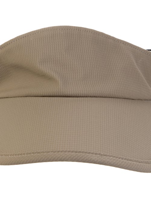 Eugenia Kim Eugenia Kim Sun Visor