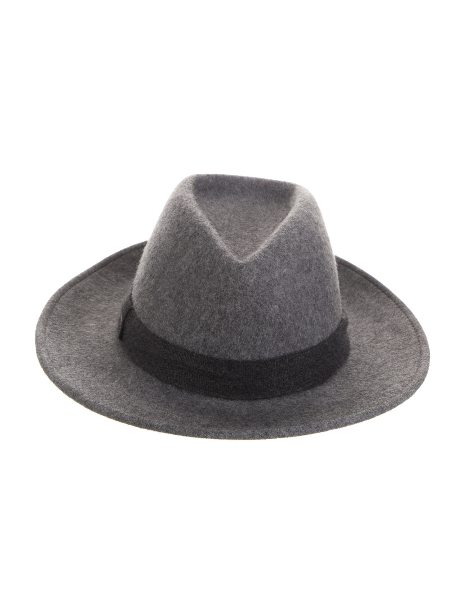 Eugenia Kim wool hat