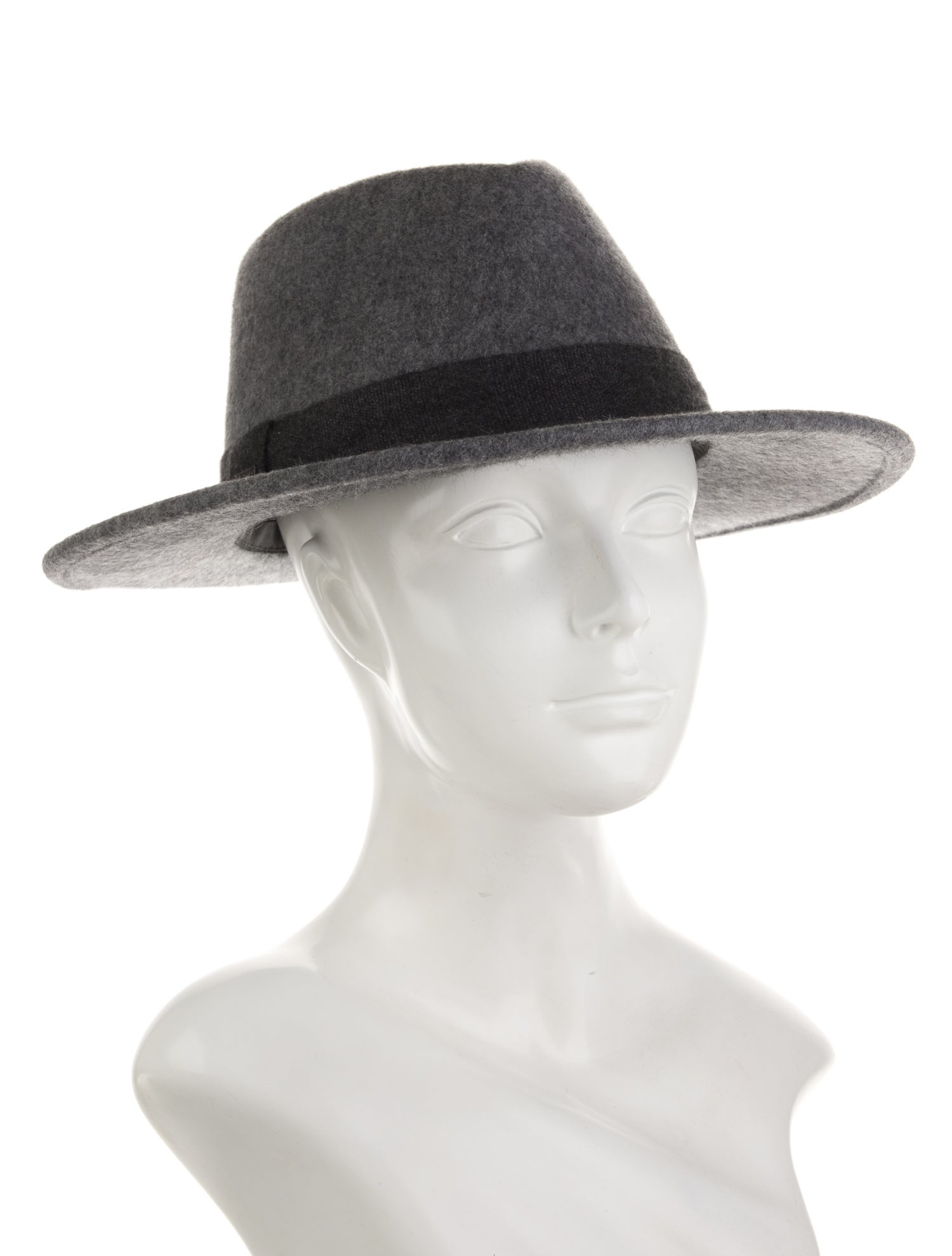 Eugenia Kim wool hat