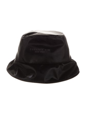 Eugenia Kim Women's Bucket Hat