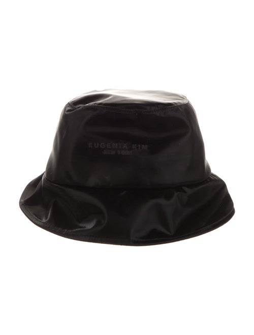 Eugenia Kim Women's Bucket Hat