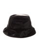 Eugenia Kim Women's Bucket Hat