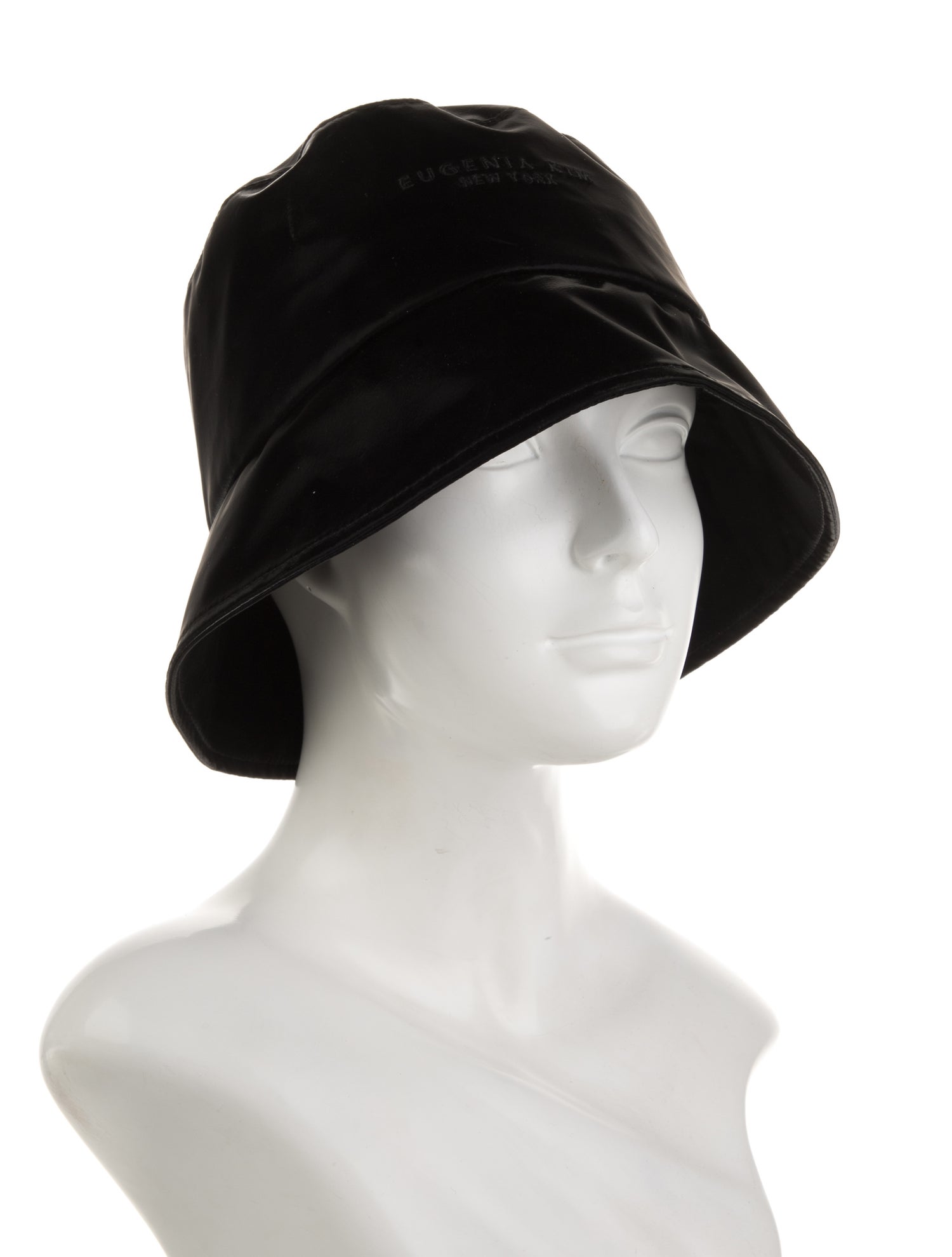 Eugenia Kim Women's Bucket Hat