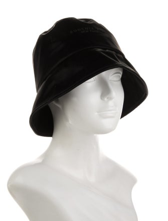 Eugenia Kim Women's Bucket Hat