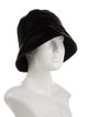 Eugenia Kim Women's Bucket Hat