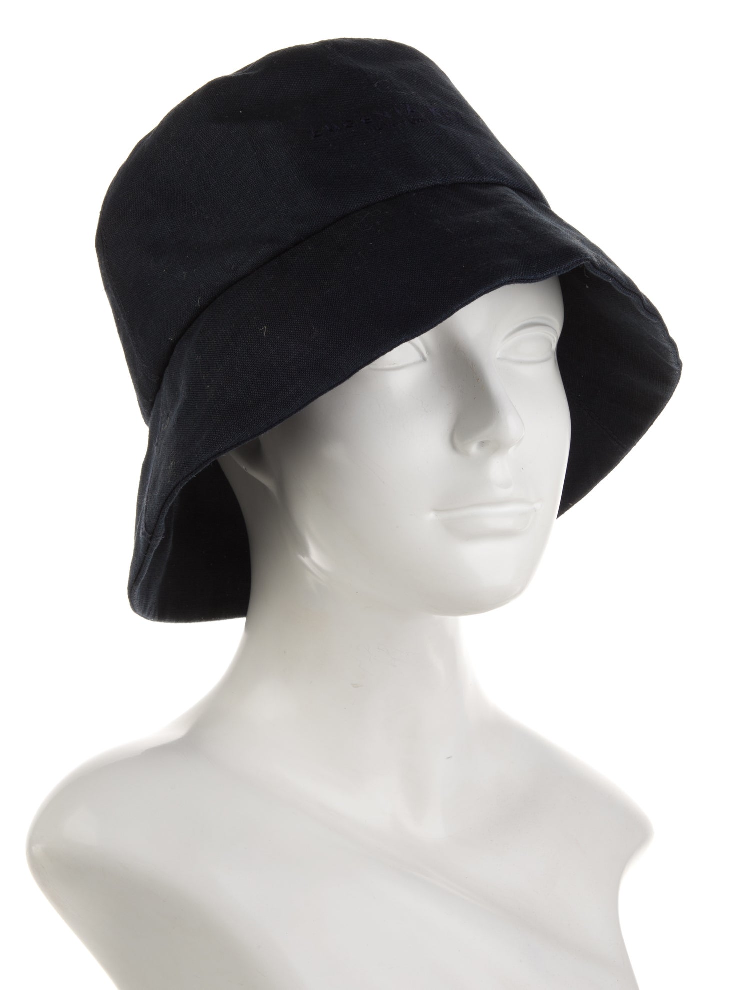 Eugenia Kim Women's Embroidered Bucket Hat