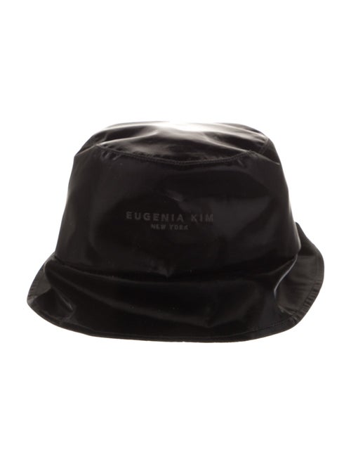 Eugenia Kim bucket hat