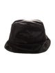 Eugenia Kim bucket hat