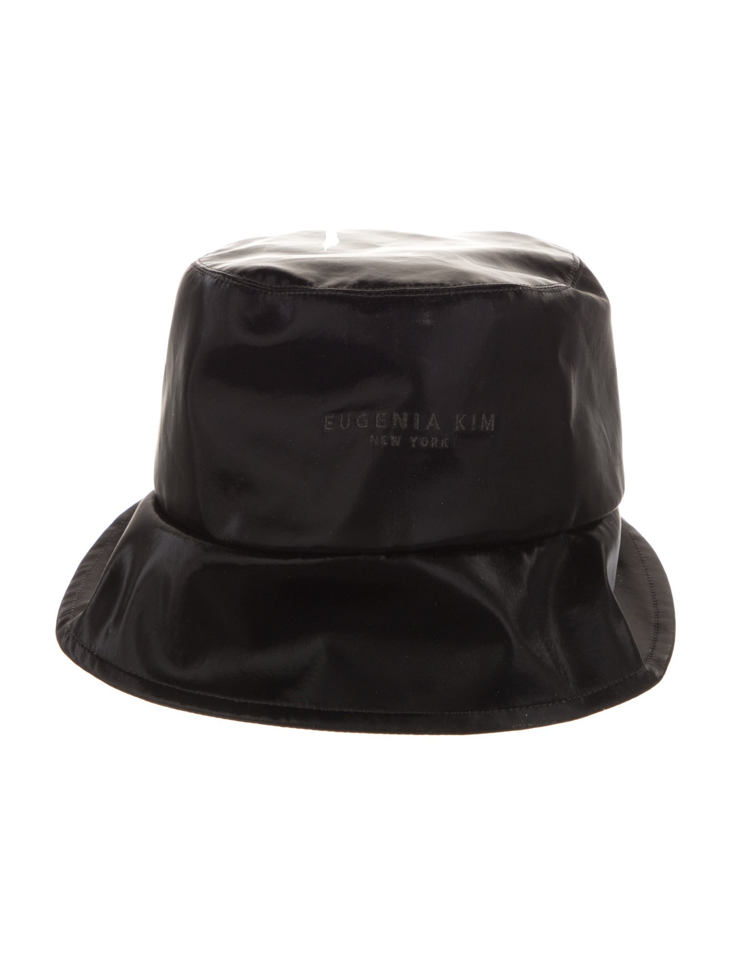 Eugenia Kim bucket hat