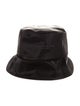 Eugenia Kim bucket hat