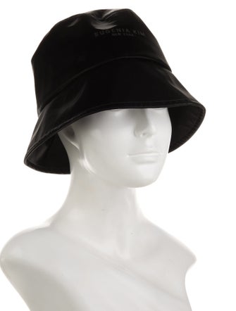 Eugenia Kim bucket hat