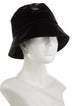 Eugenia Kim bucket hat