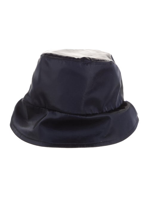 Eugenia Kim bucket hat