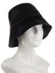Eugenia Kim bucket hat