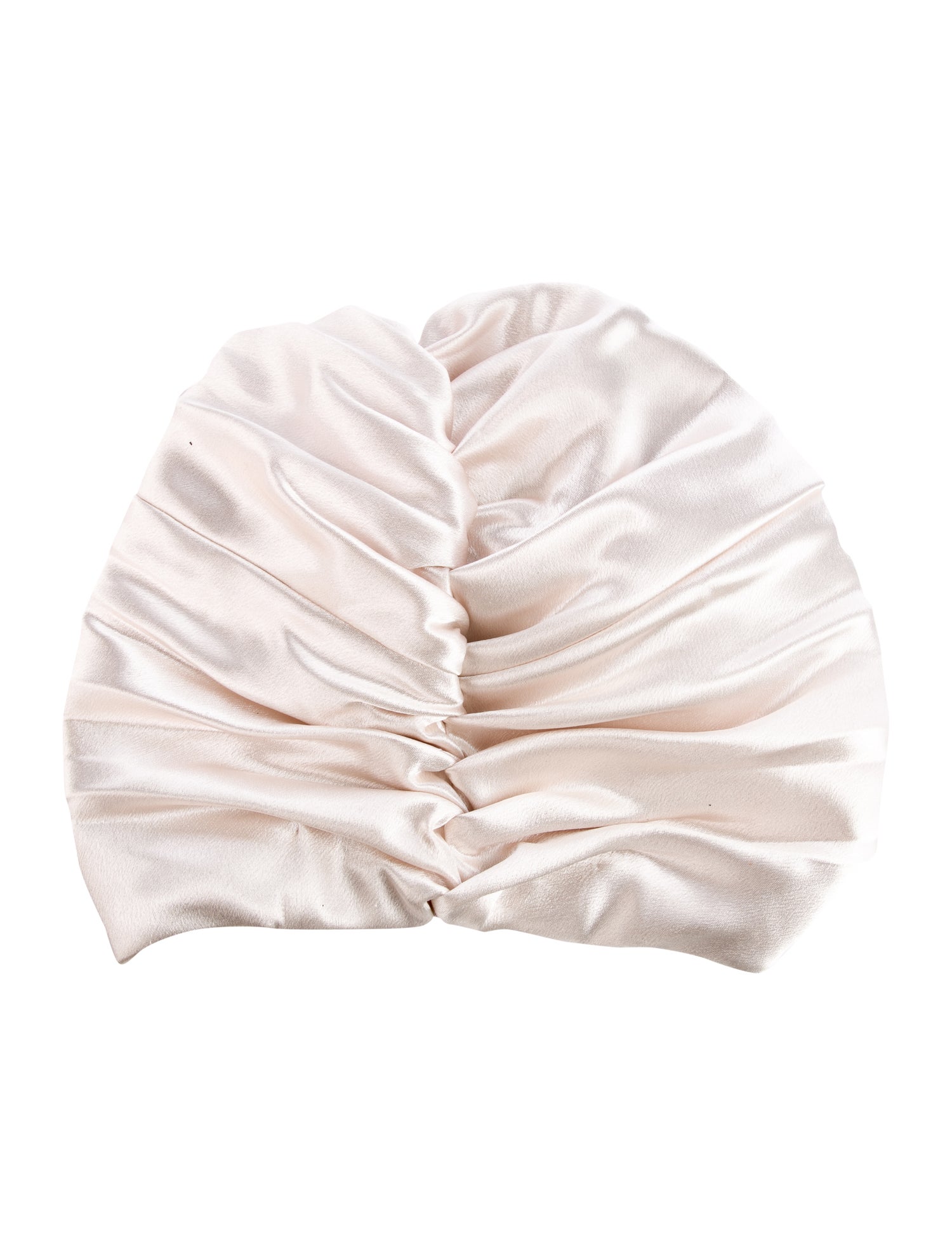 Eugenia Kim Silk Hat