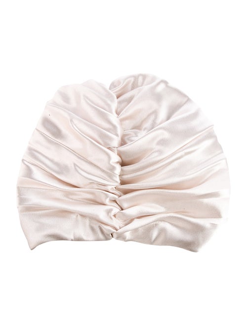 Eugenia Kim Silk Hat