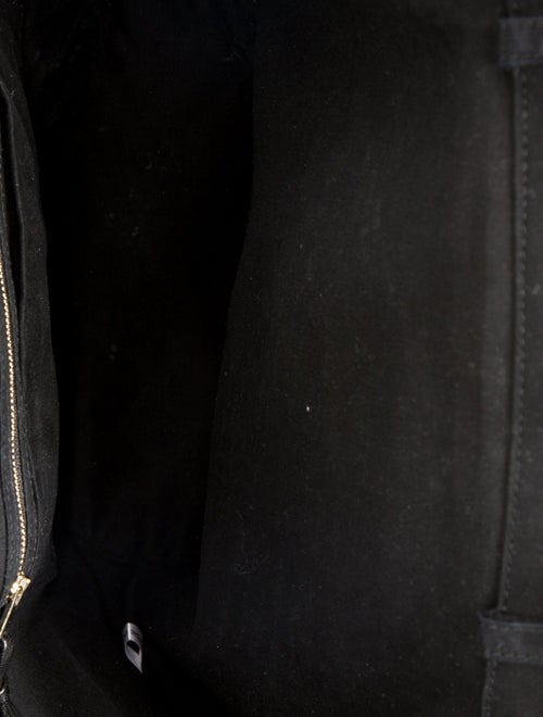 Eugenia Kim Straw Shoulder Bag