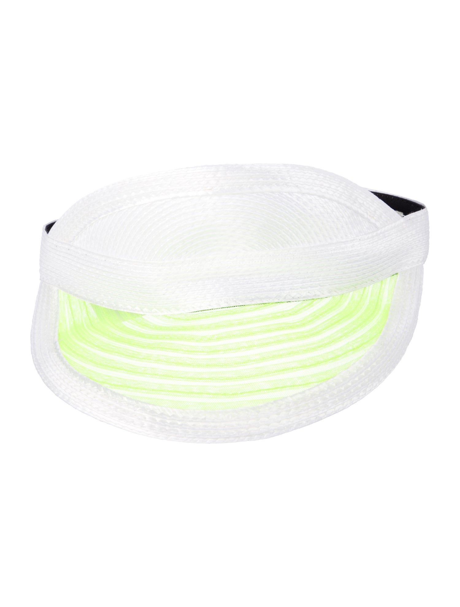 Eugenia Kim sun visor