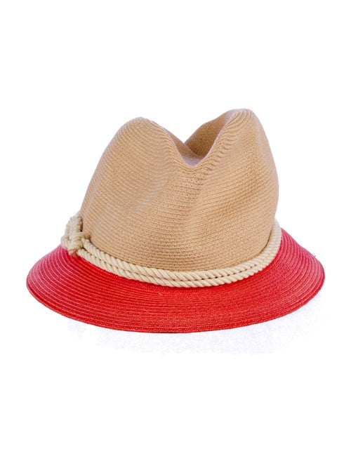 Eugenia Kim Eugenia Kim Straw